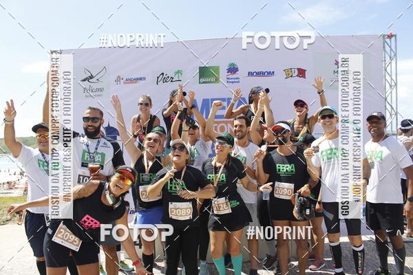 Buy your photos of the eventMEIA MARATONA DE CABO FRIO on Fotop