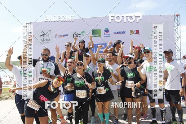 Buy your photos of the eventMEIA MARATONA DE CABO FRIO on Fotop