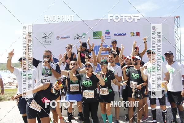 Buy your photos of the eventMEIA MARATONA DE CABO FRIO on Fotop