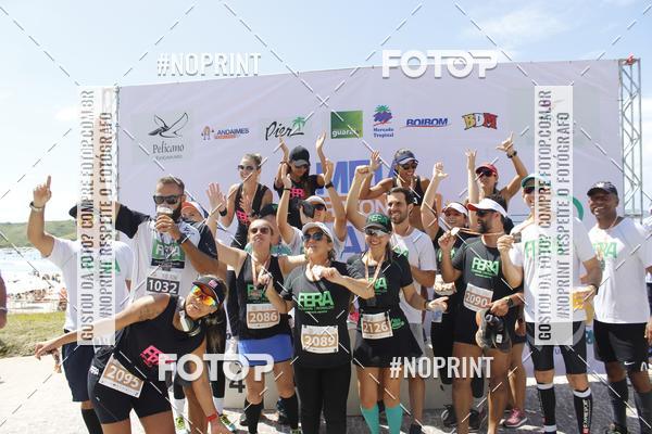 Buy your photos of the eventMEIA MARATONA DE CABO FRIO on Fotop