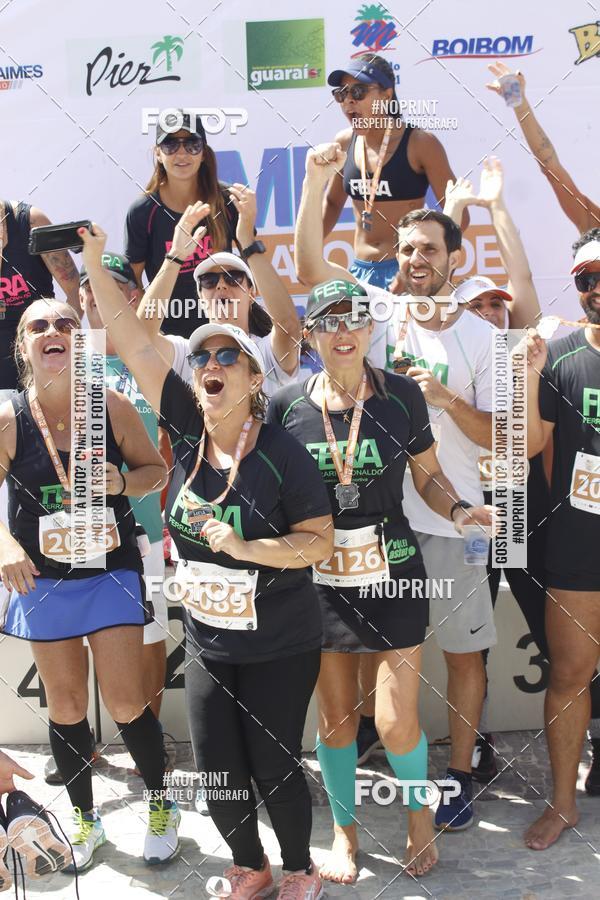 Buy your photos of the eventMEIA MARATONA DE CABO FRIO on Fotop