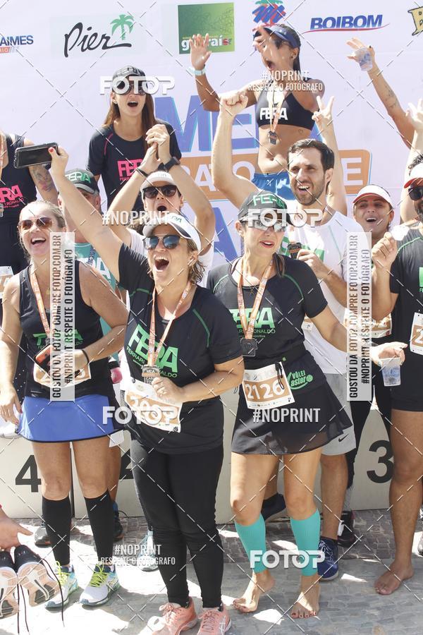 Buy your photos of the eventMEIA MARATONA DE CABO FRIO on Fotop