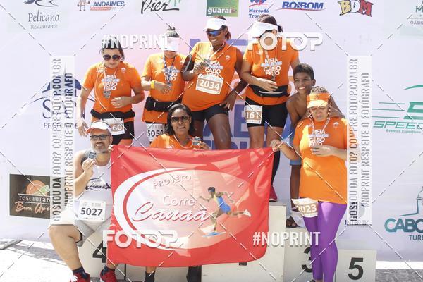 Buy your photos of the eventMEIA MARATONA DE CABO FRIO on Fotop