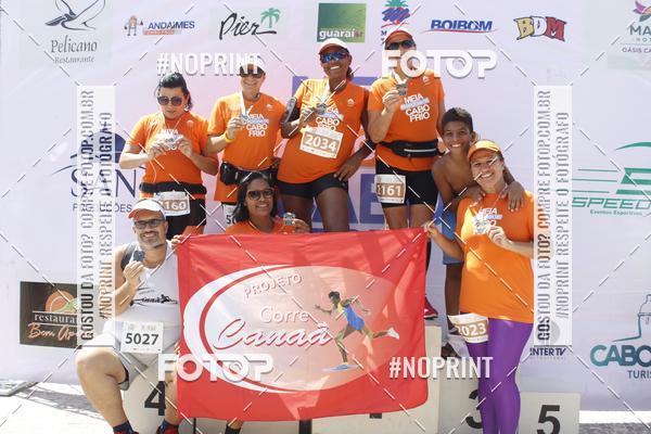 Buy your photos of the eventMEIA MARATONA DE CABO FRIO on Fotop