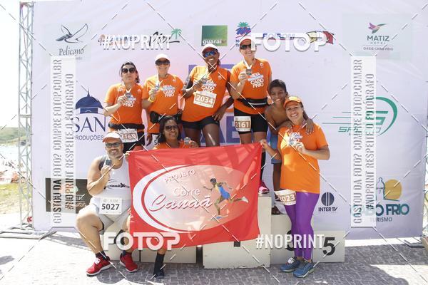 Buy your photos of the eventMEIA MARATONA DE CABO FRIO on Fotop