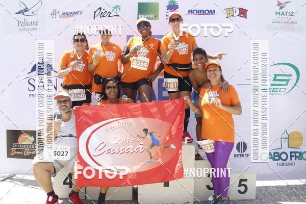 Buy your photos of the eventMEIA MARATONA DE CABO FRIO on Fotop