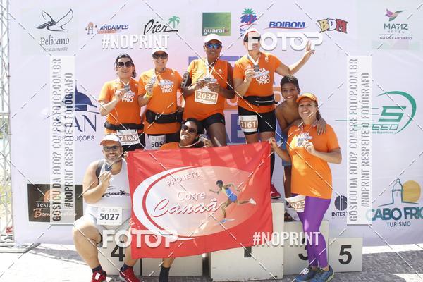 Buy your photos of the eventMEIA MARATONA DE CABO FRIO on Fotop