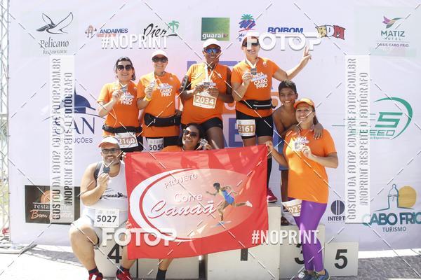 Buy your photos of the eventMEIA MARATONA DE CABO FRIO on Fotop