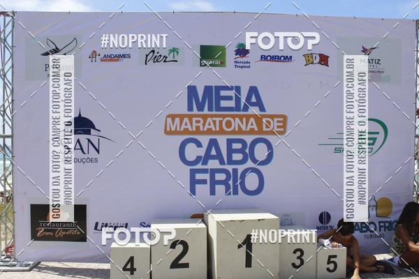 Buy your photos of the eventMEIA MARATONA DE CABO FRIO on Fotop