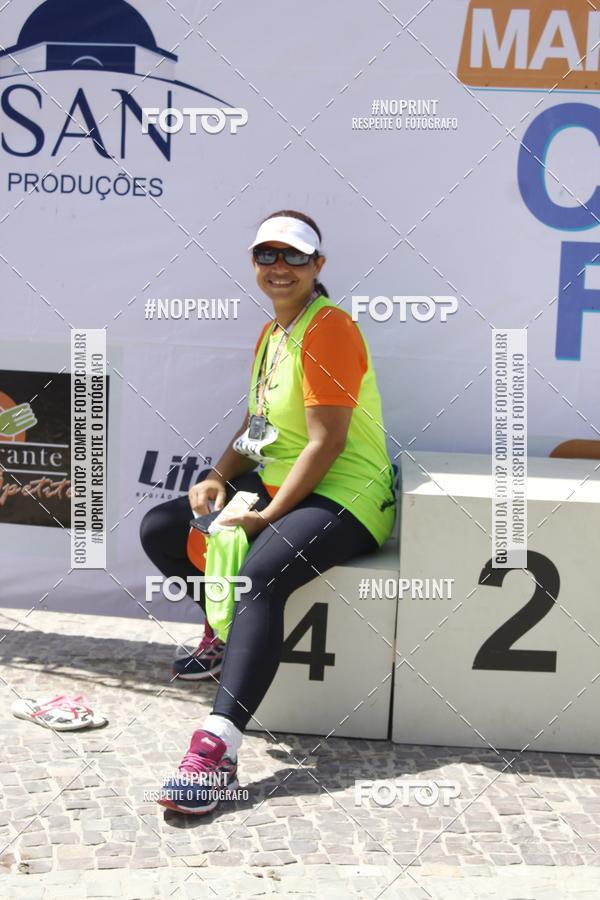 Buy your photos of the eventMEIA MARATONA DE CABO FRIO on Fotop
