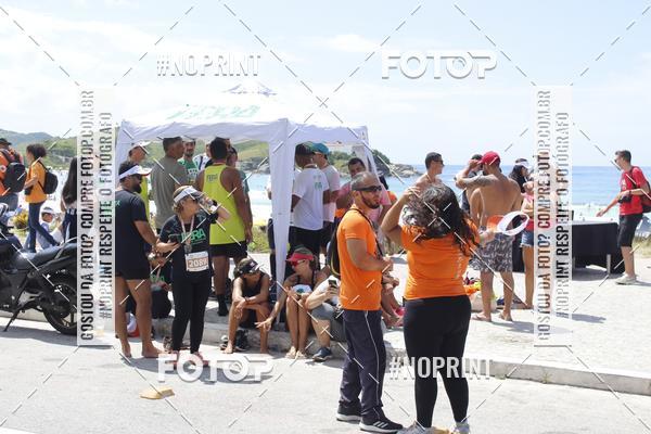 Buy your photos of the eventMEIA MARATONA DE CABO FRIO on Fotop