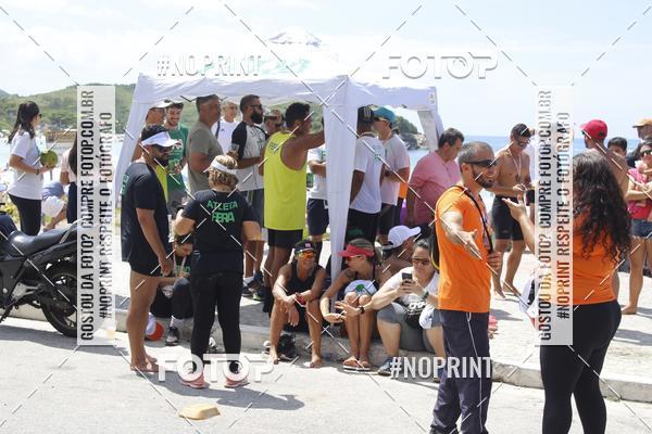 Buy your photos of the eventMEIA MARATONA DE CABO FRIO on Fotop