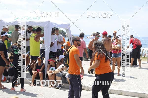 Buy your photos of the eventMEIA MARATONA DE CABO FRIO on Fotop
