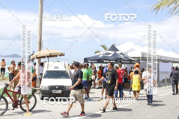 Buy your photos of the eventMEIA MARATONA DE CABO FRIO on Fotop