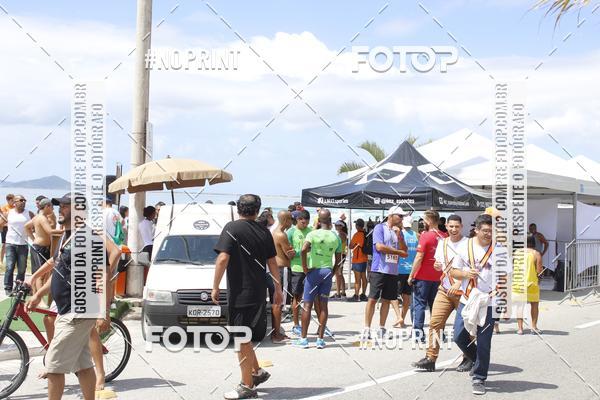 Buy your photos of the eventMEIA MARATONA DE CABO FRIO on Fotop