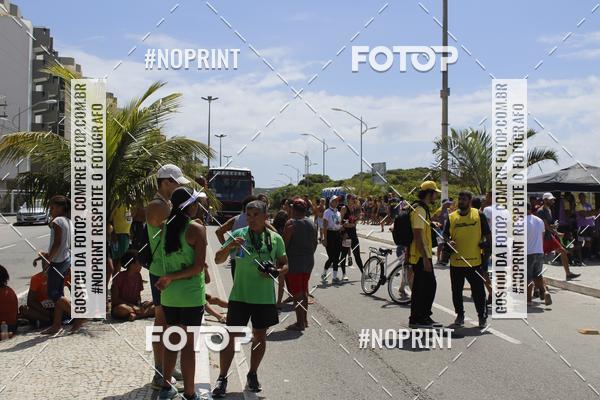 Buy your photos of the eventMEIA MARATONA DE CABO FRIO on Fotop
