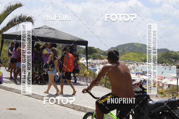 Buy your photos of the eventMEIA MARATONA DE CABO FRIO on Fotop