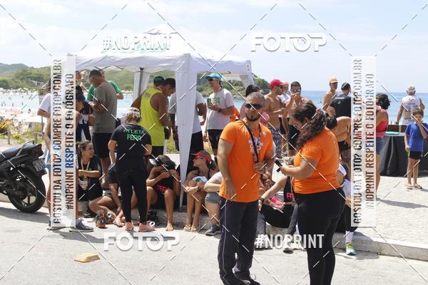 Buy your photos of the eventMEIA MARATONA DE CABO FRIO on Fotop