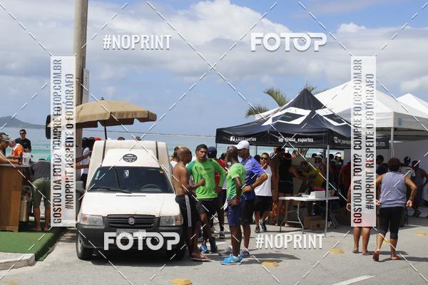 Buy your photos of the eventMEIA MARATONA DE CABO FRIO on Fotop