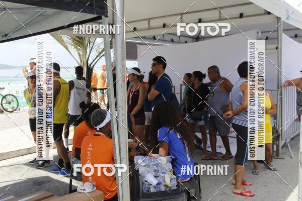 Buy your photos of the eventMEIA MARATONA DE CABO FRIO on Fotop