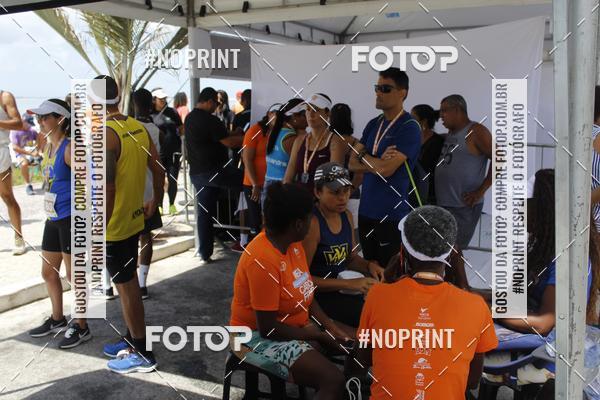 Buy your photos of the eventMEIA MARATONA DE CABO FRIO on Fotop