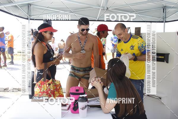 Buy your photos of the eventMEIA MARATONA DE CABO FRIO on Fotop