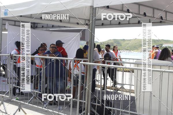 Buy your photos of the eventMEIA MARATONA DE CABO FRIO on Fotop