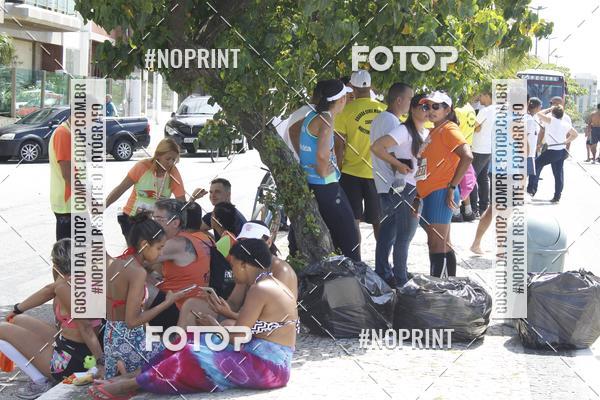 Buy your photos of the eventMEIA MARATONA DE CABO FRIO on Fotop