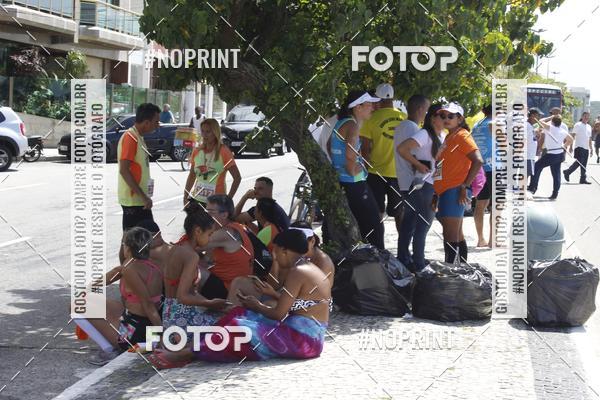 Buy your photos of the eventMEIA MARATONA DE CABO FRIO on Fotop