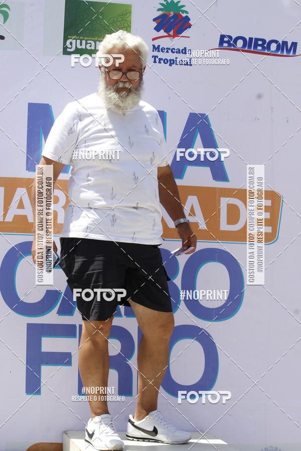 Buy your photos of the eventMEIA MARATONA DE CABO FRIO on Fotop