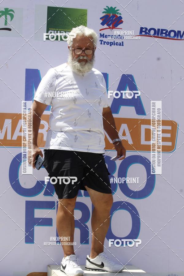 Buy your photos of the eventMEIA MARATONA DE CABO FRIO on Fotop