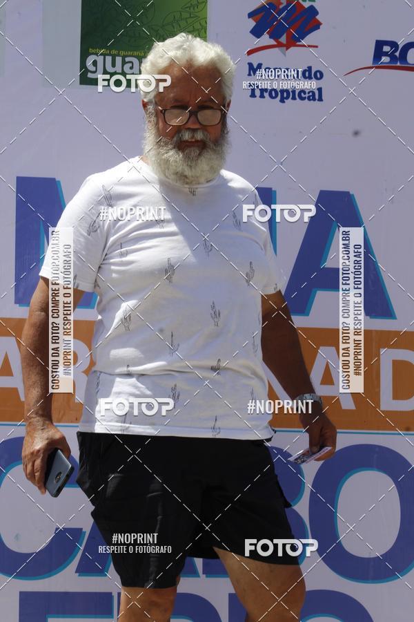 Buy your photos of the eventMEIA MARATONA DE CABO FRIO on Fotop