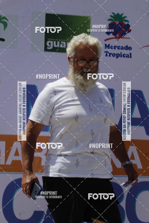 Buy your photos of the eventMEIA MARATONA DE CABO FRIO on Fotop