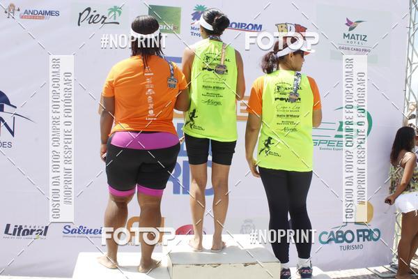 Buy your photos of the eventMEIA MARATONA DE CABO FRIO on Fotop