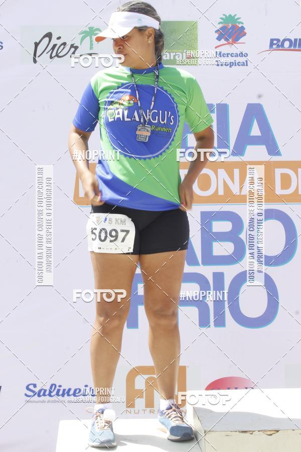 Buy your photos of the eventMEIA MARATONA DE CABO FRIO on Fotop