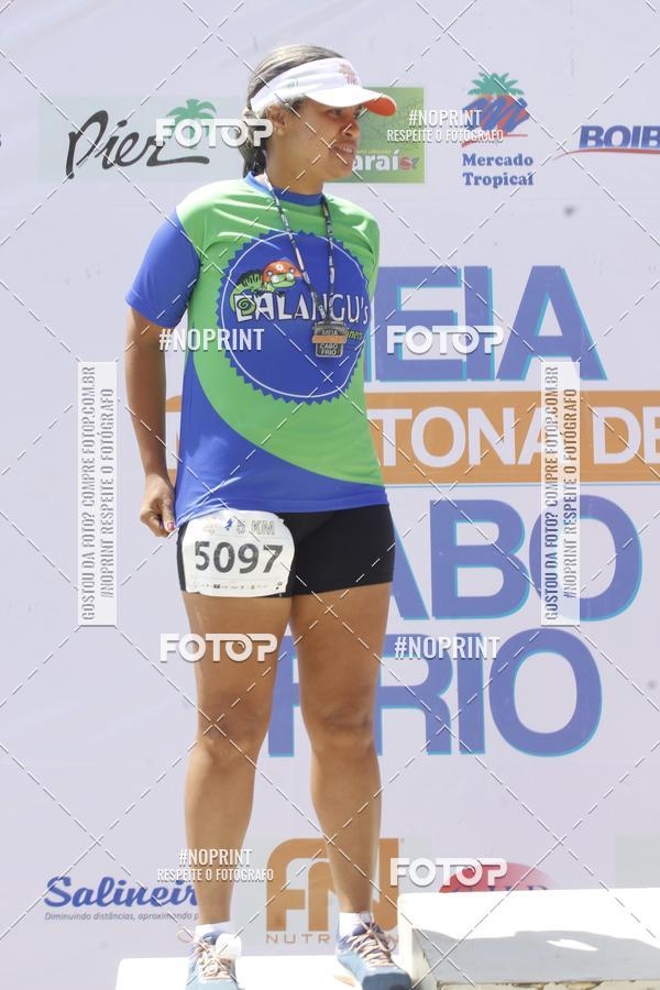 Buy your photos of the eventMEIA MARATONA DE CABO FRIO on Fotop