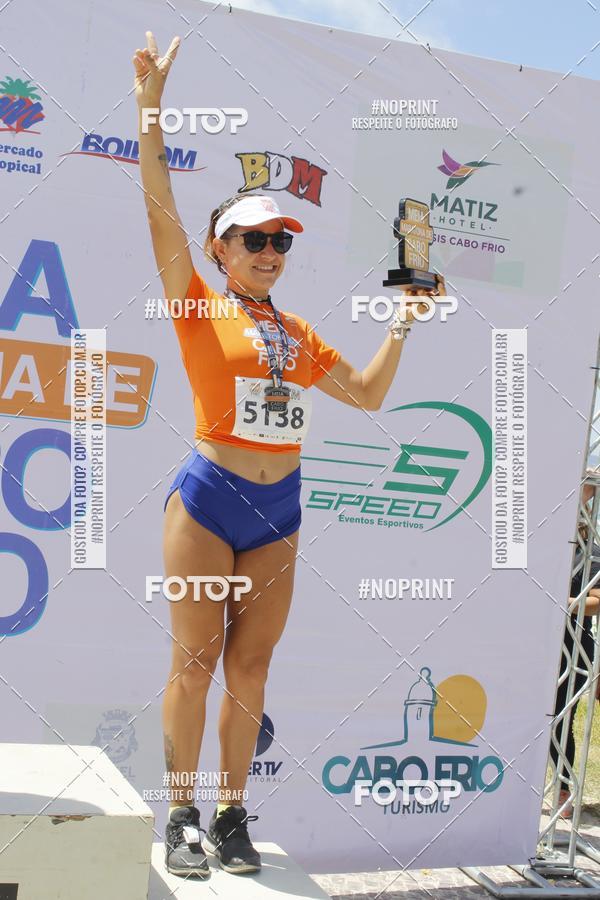 Buy your photos of the eventMEIA MARATONA DE CABO FRIO on Fotop
