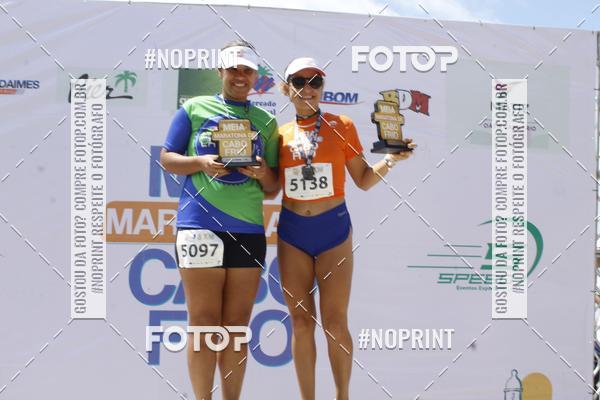 Buy your photos of the eventMEIA MARATONA DE CABO FRIO on Fotop