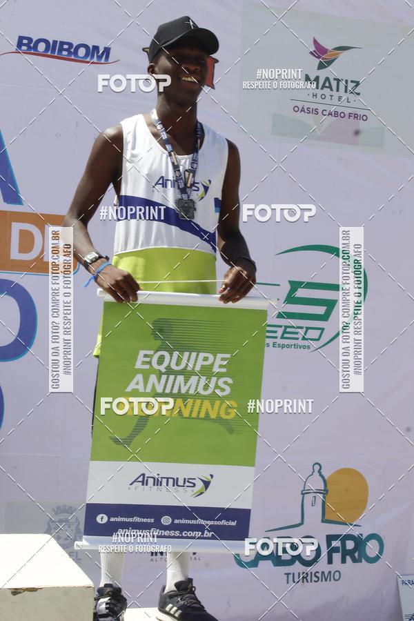 Buy your photos of the eventMEIA MARATONA DE CABO FRIO on Fotop
