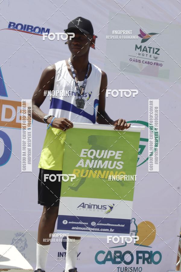 Buy your photos of the eventMEIA MARATONA DE CABO FRIO on Fotop