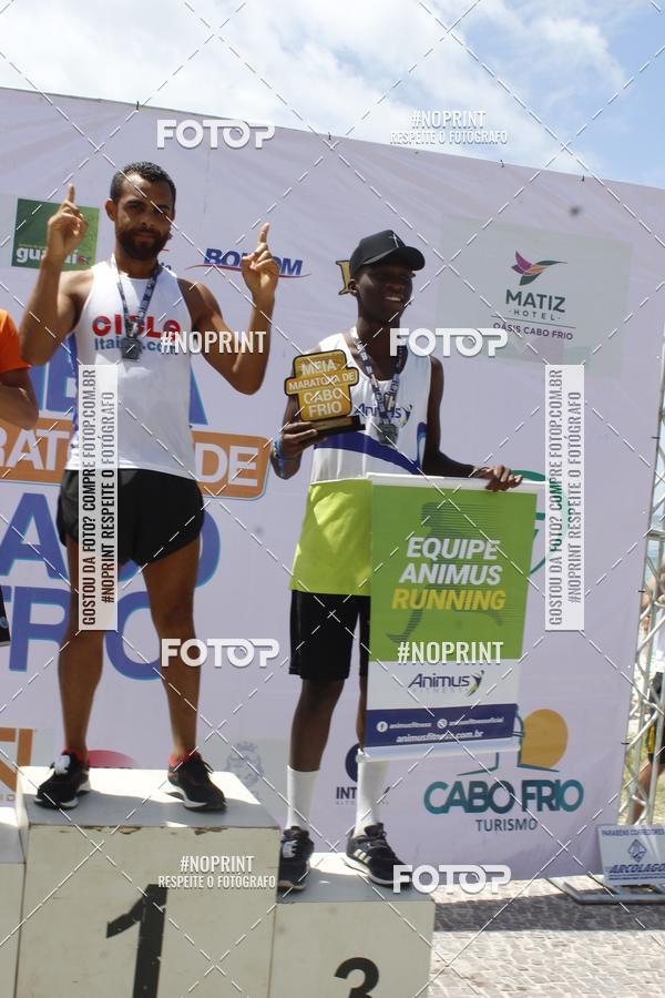 Buy your photos of the eventMEIA MARATONA DE CABO FRIO on Fotop