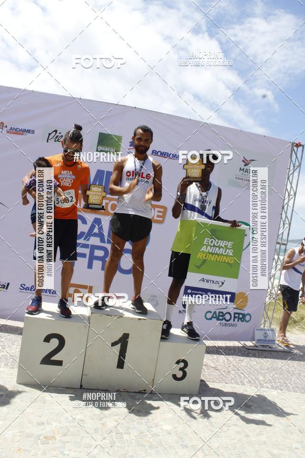 Buy your photos of the eventMEIA MARATONA DE CABO FRIO on Fotop
