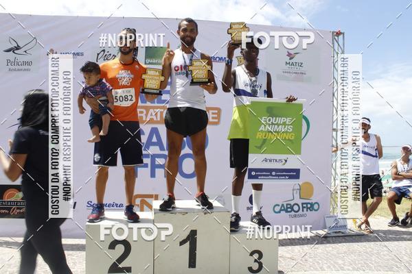 Buy your photos of the eventMEIA MARATONA DE CABO FRIO on Fotop