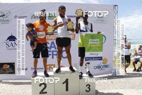 Buy your photos of the eventMEIA MARATONA DE CABO FRIO on Fotop