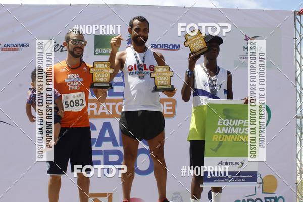 Buy your photos of the eventMEIA MARATONA DE CABO FRIO on Fotop