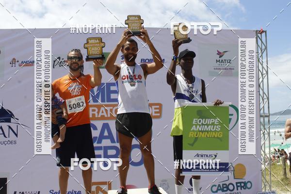 Buy your photos of the eventMEIA MARATONA DE CABO FRIO on Fotop