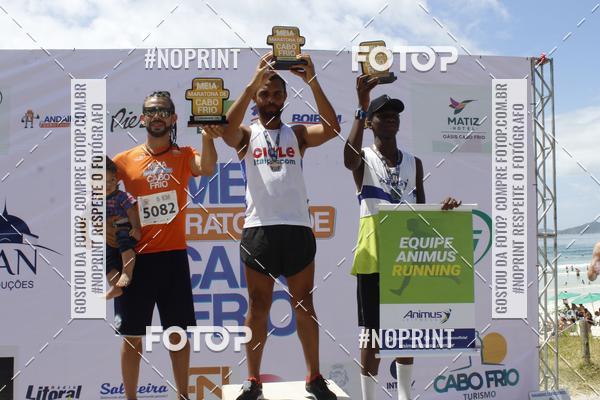 Buy your photos of the eventMEIA MARATONA DE CABO FRIO on Fotop