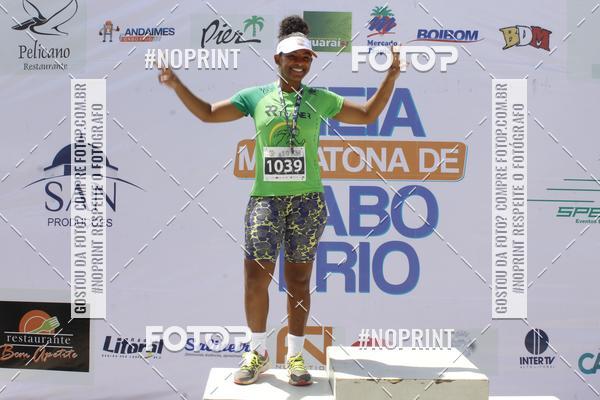 Buy your photos of the eventMEIA MARATONA DE CABO FRIO on Fotop