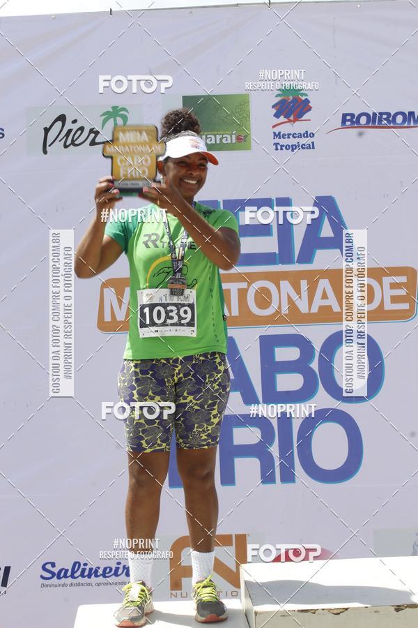 Buy your photos of the eventMEIA MARATONA DE CABO FRIO on Fotop