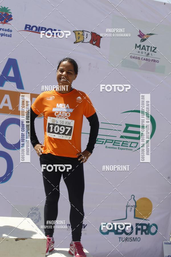 Buy your photos of the eventMEIA MARATONA DE CABO FRIO on Fotop